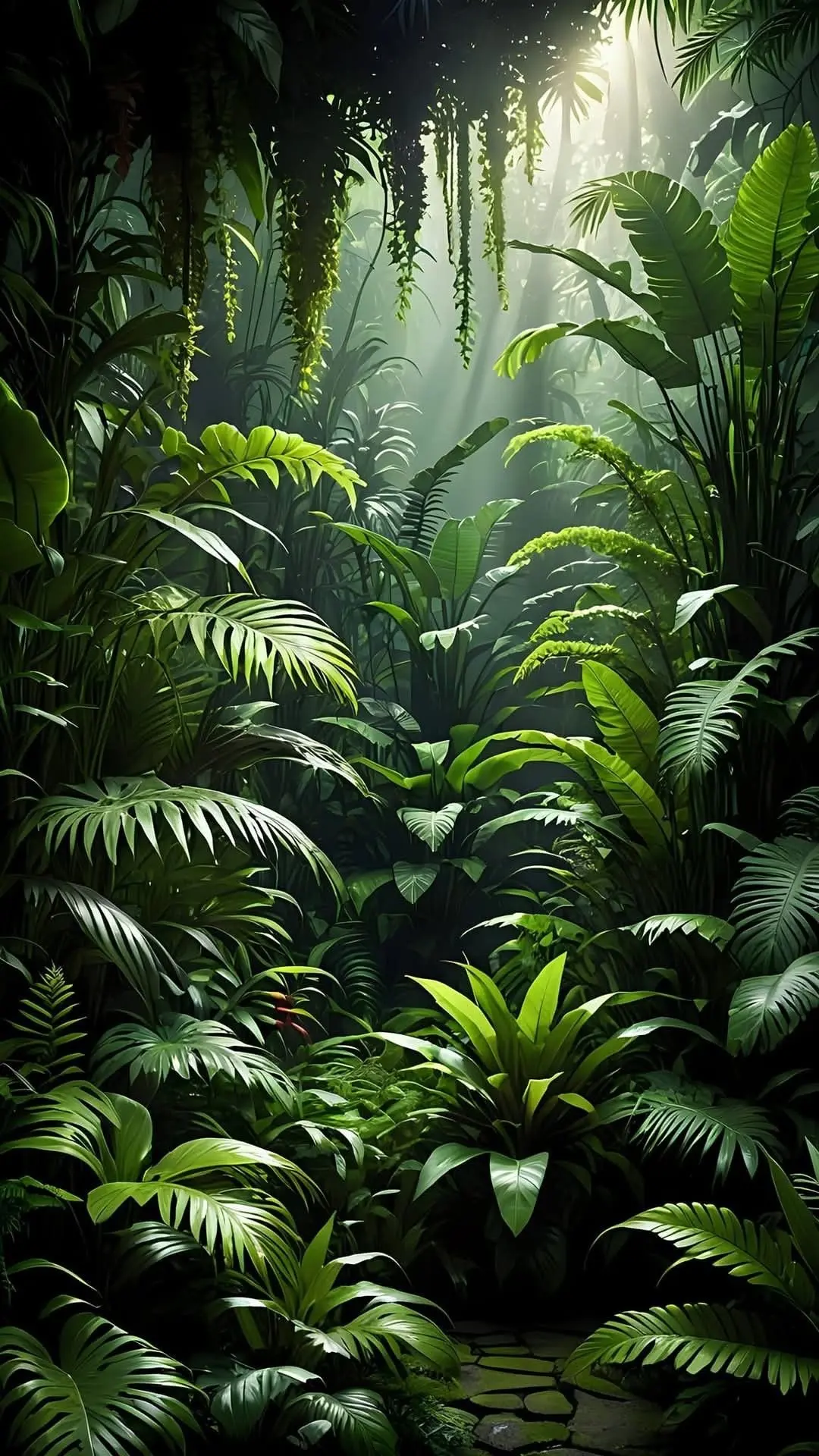 Растущая FLORA 🌿| Комнатные растения — канал в мессенджере MAX