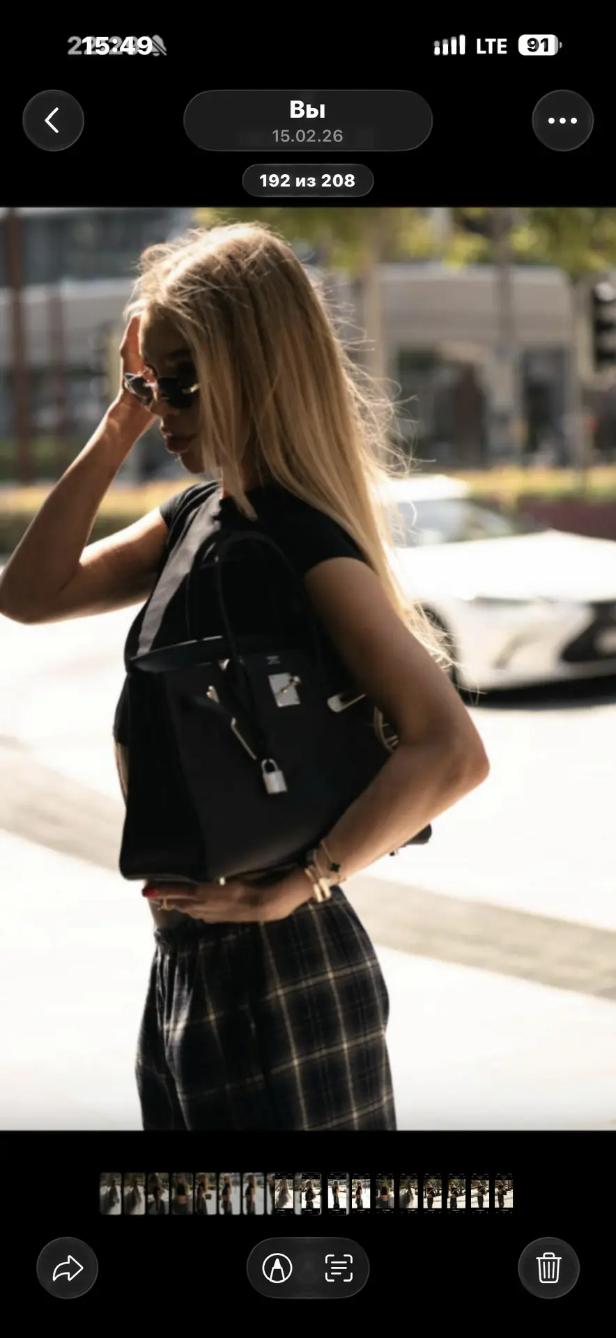 Murmyaaaaau🩷💕💅🏾