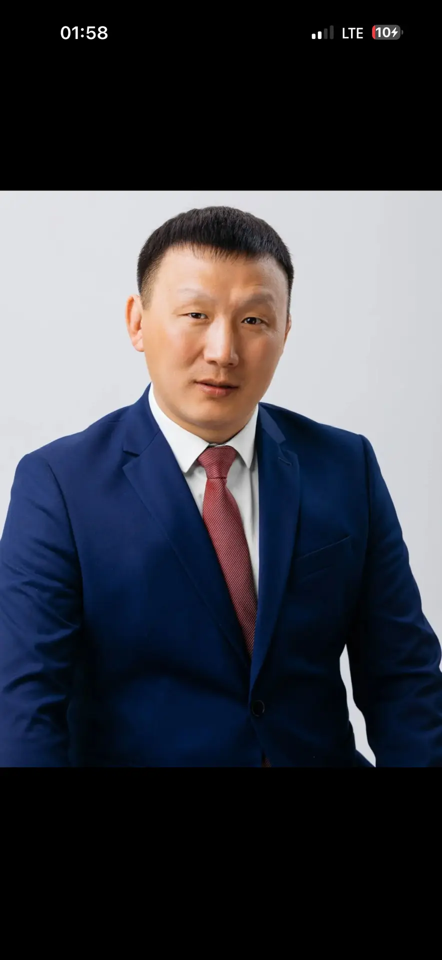 ДМИТРИЙ ТИХОНОВ — канал в мессенджере MAX