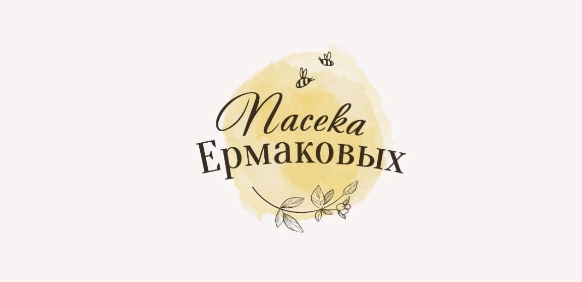 Логотип канала