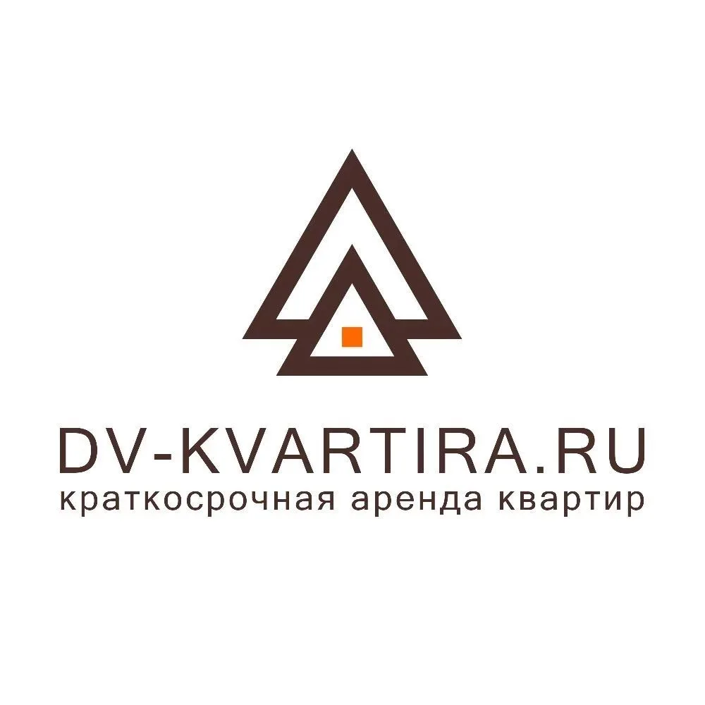 DV-KVARTIRA.RU Южно-Сахалинск