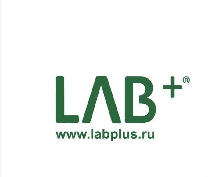 LAB+