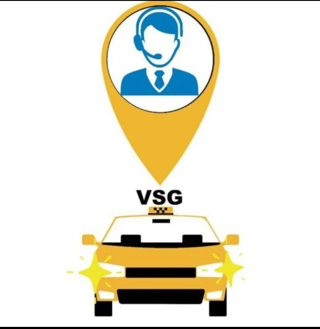 Канал VSG Меленки