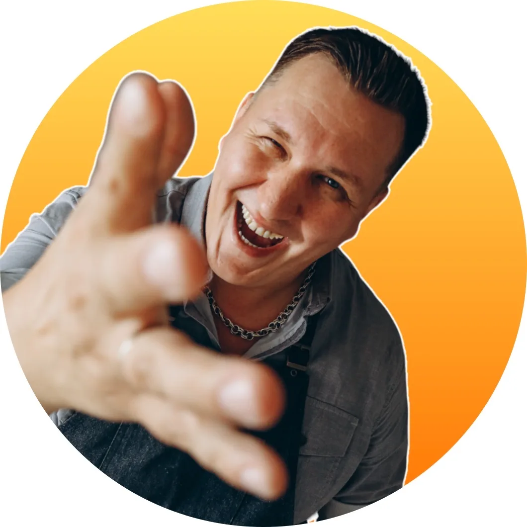 НЕФТЯНИК НА КУХНЕ