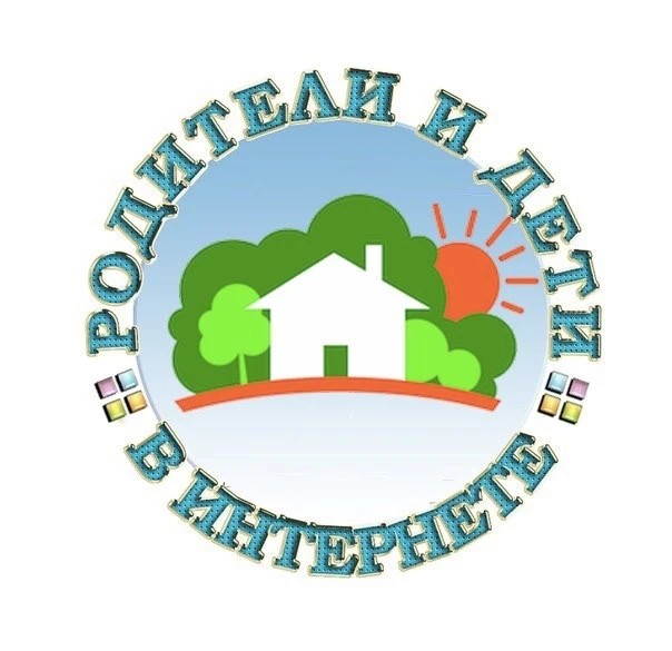 Наша дача без нас плачет ПЕЧИ Советы-Рецепты