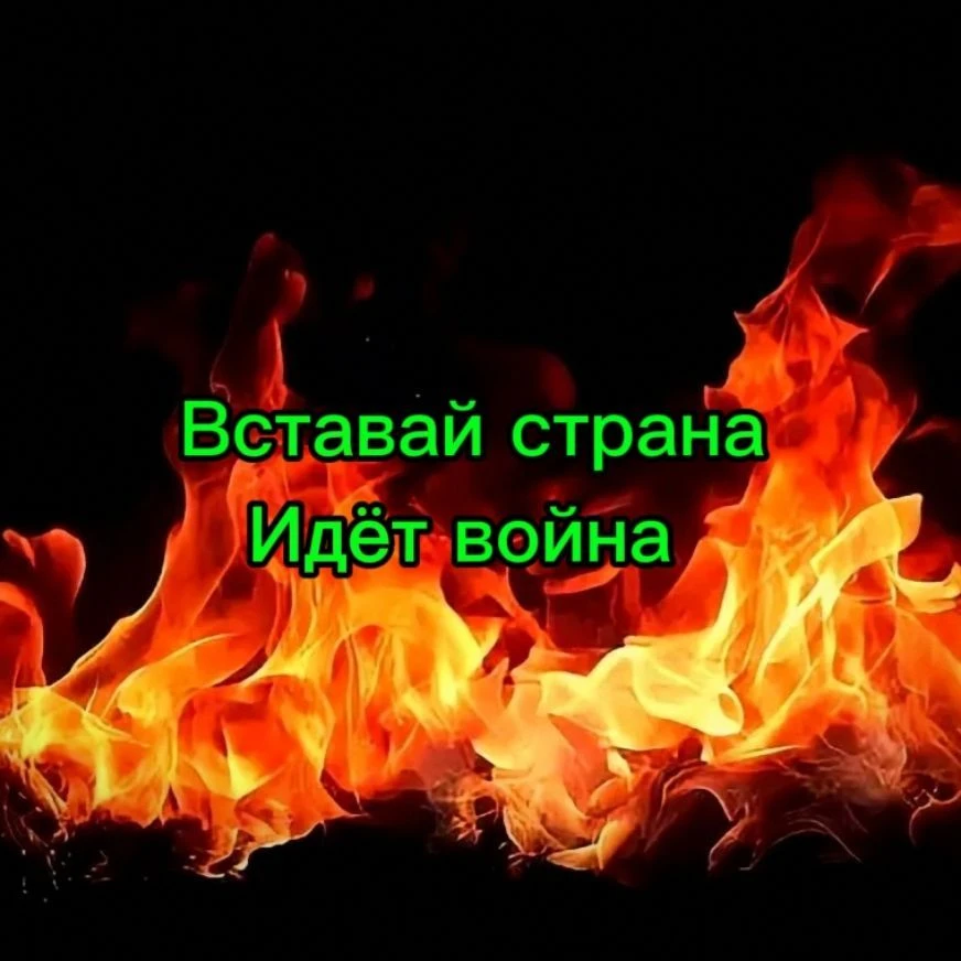 Ручушкин Евгений — канал в мессенджере MAX