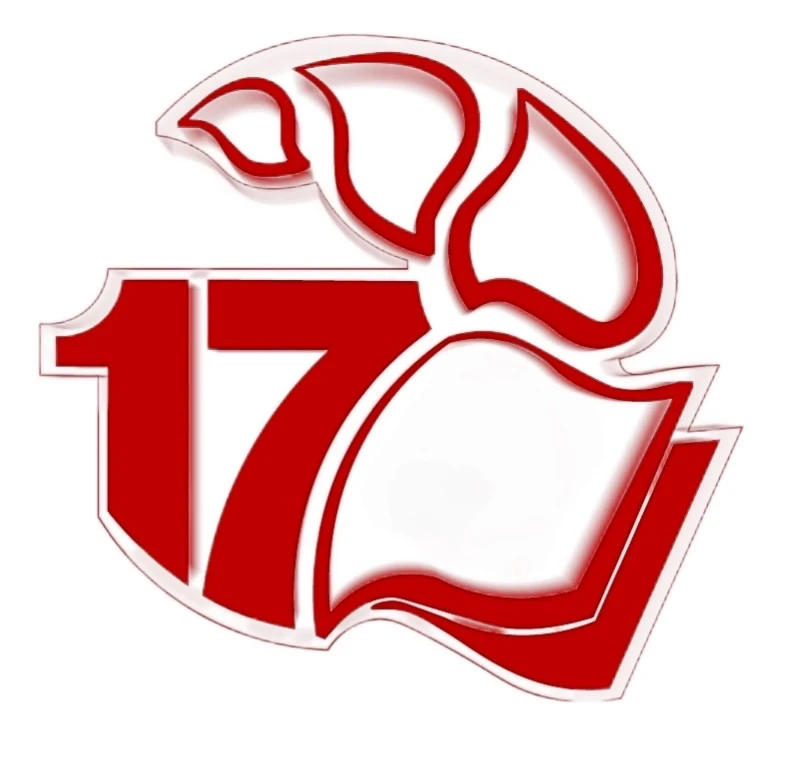МБОУ "СОШ №17 г. Челябинска"