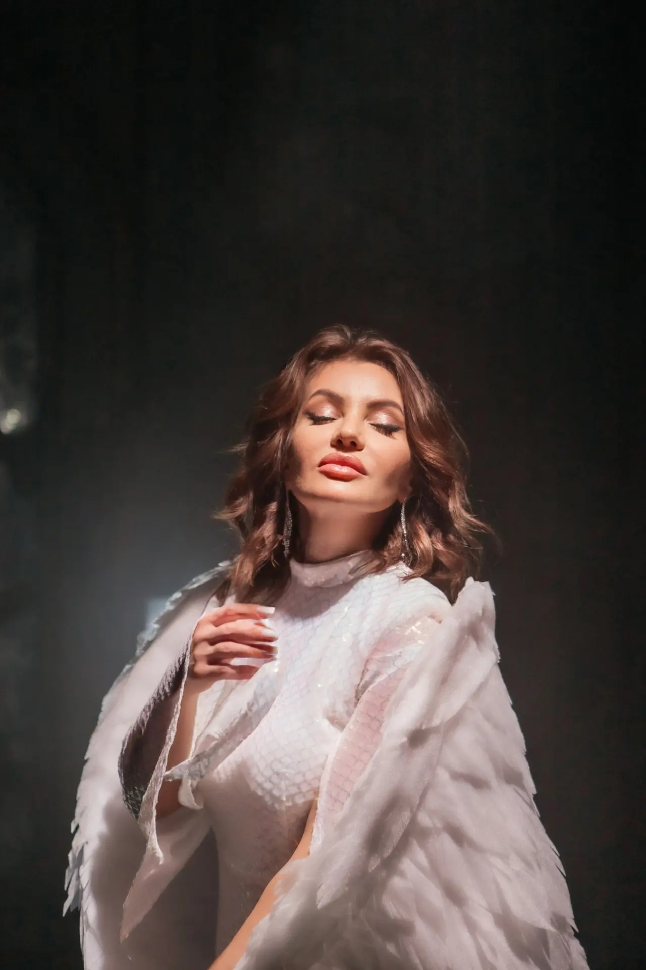 Елена, mama_osobennoy_dochki