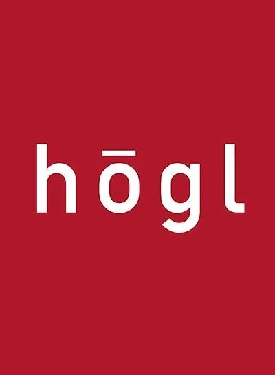 Hogl Russia — канал в мессенджере MAX