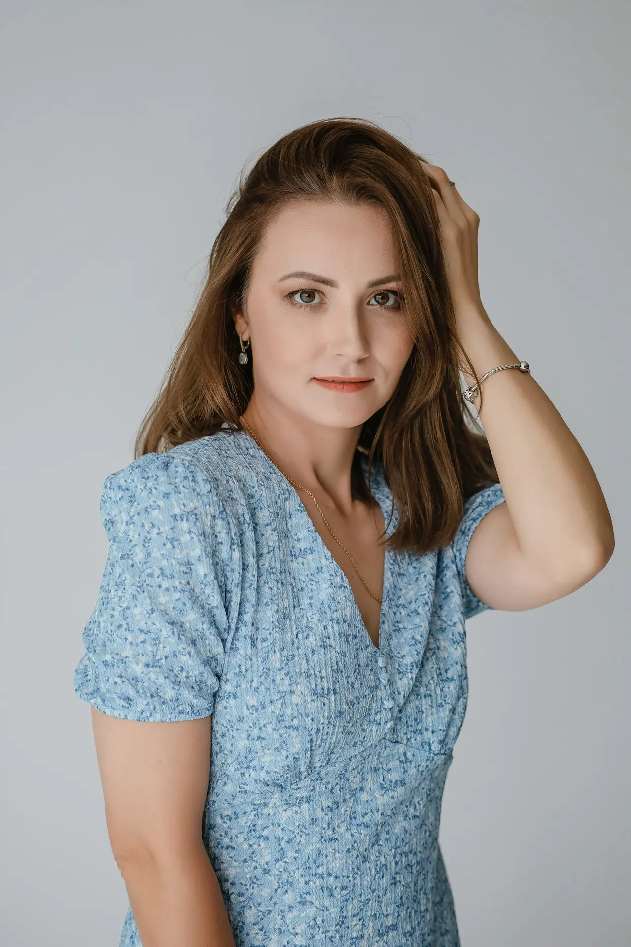 СММ для бизнеса