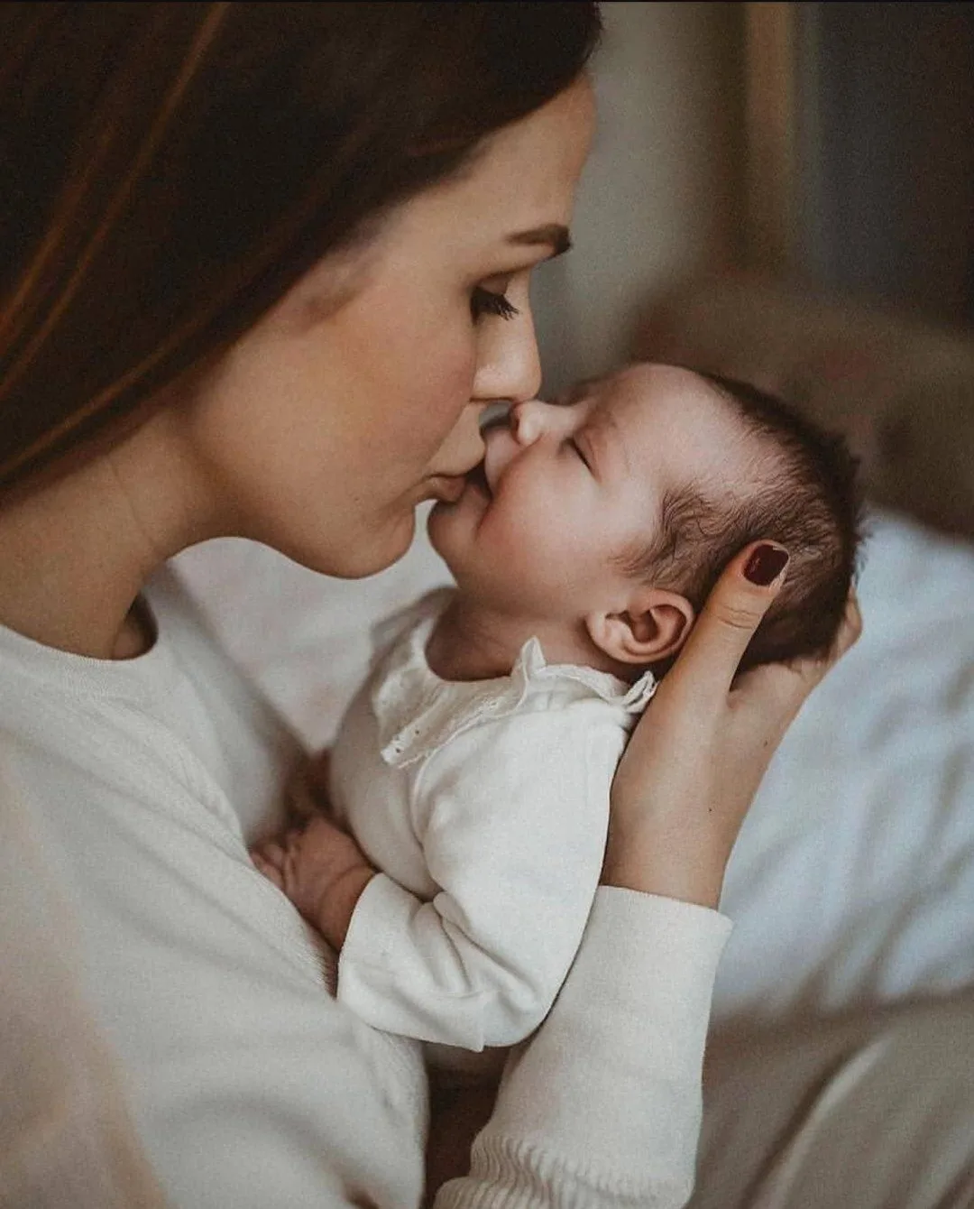 Детские товары на Вайлдберис / Валдбериз /ВБ / WB/