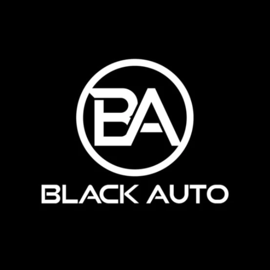 Black Auto | Авто из Японии, Кореи и Китая — канал в мессенджере MAX