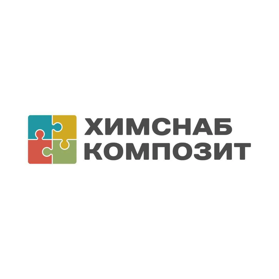 ХимСнаб Композит