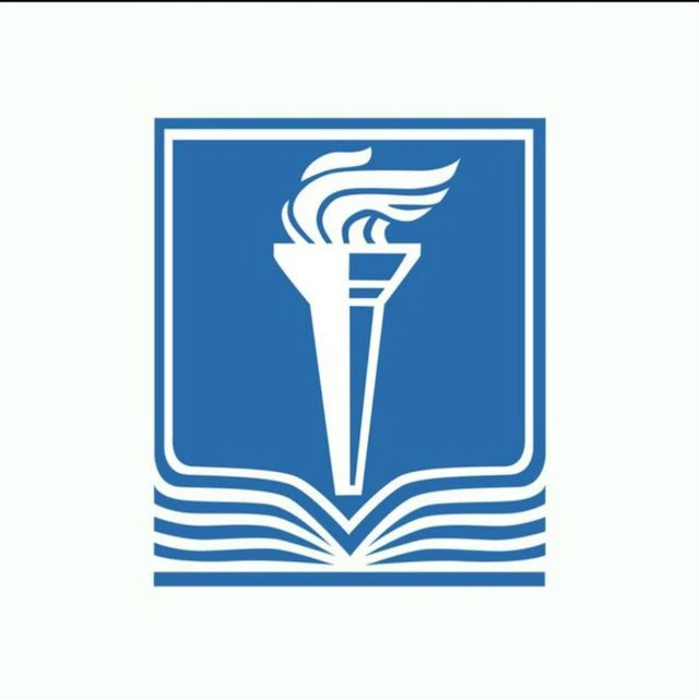 Комитет по образованию города Барнаула