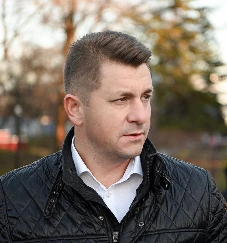 МЭР | ДЕМИДОВ