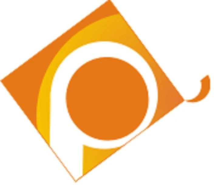 Сочинский центр развития образования