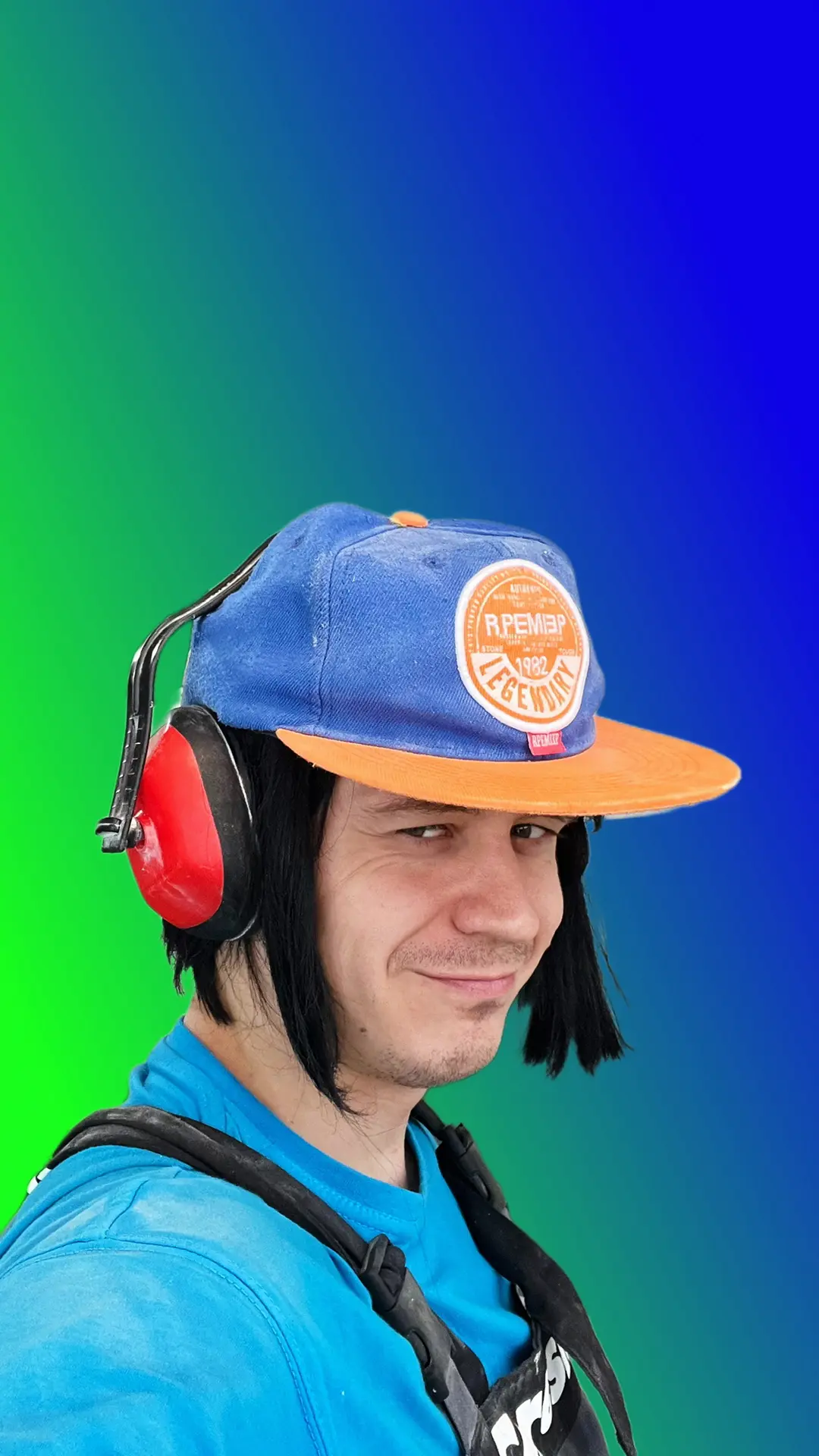 ✅неКИСЛЫЙ такой ремонт✅