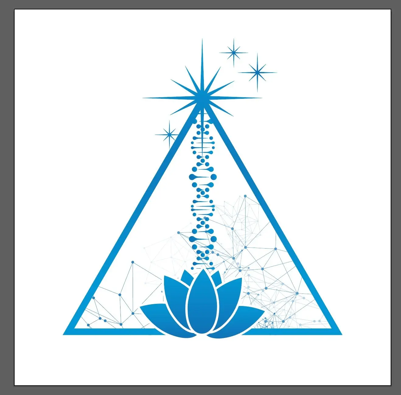 Логотип канала