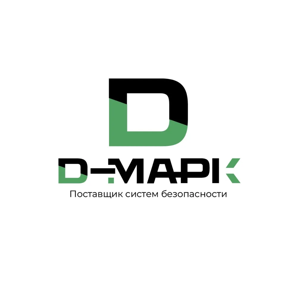 Д-Марк и Партнеры🤝