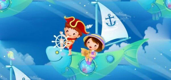 МДОУ "Детский сад 115"