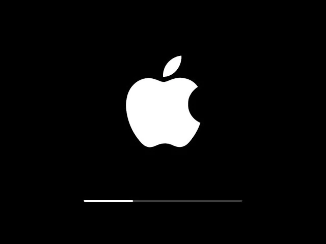 Iphone — канал в мессенджере MAX