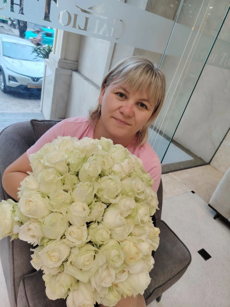 Шуркин Дворик