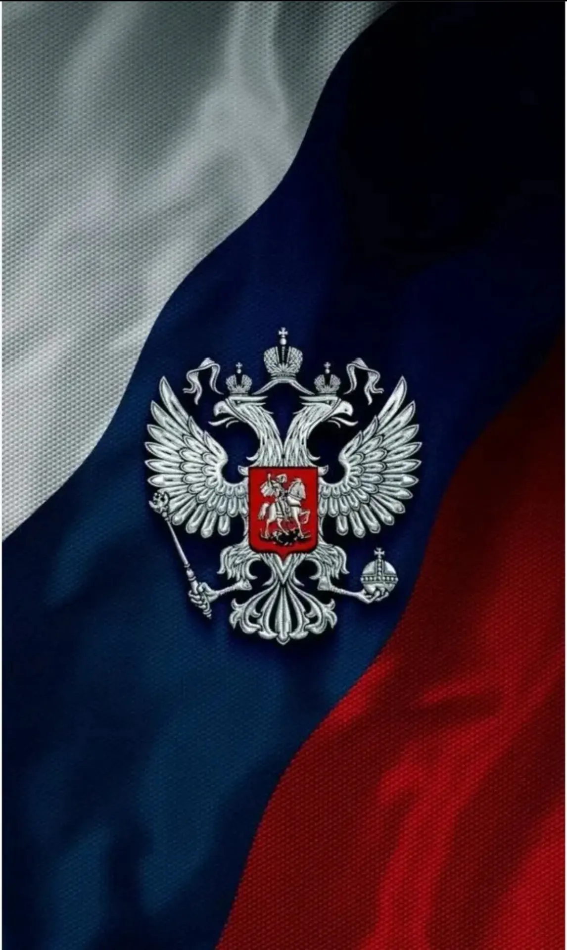 ООО АТК ЛАЙТ