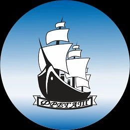 ТурАгентство "Фрегат" Гульназ — канал в мессенджере MAX
