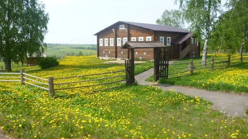 Администрация сельского поселения "Куратово"