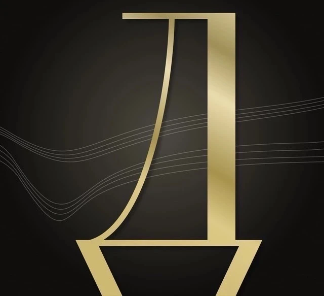 ЖК Дюна | Отдел продаж