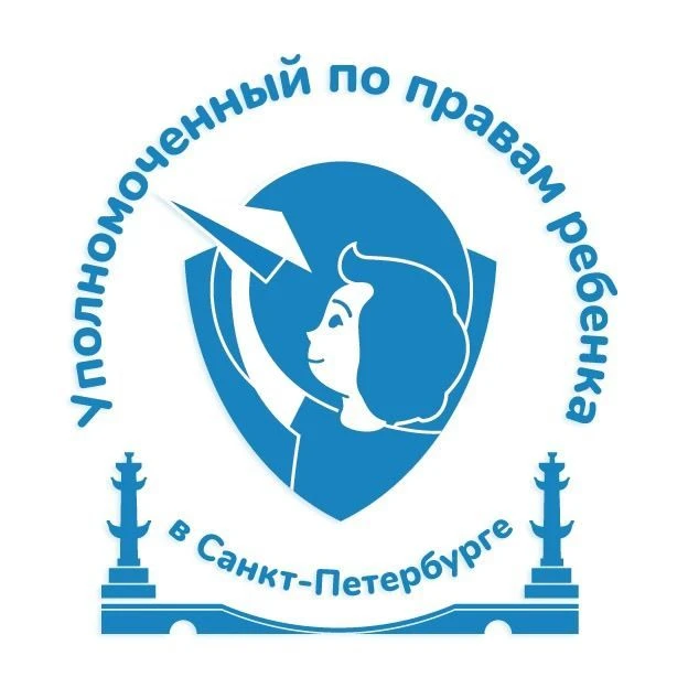 Логотип канала