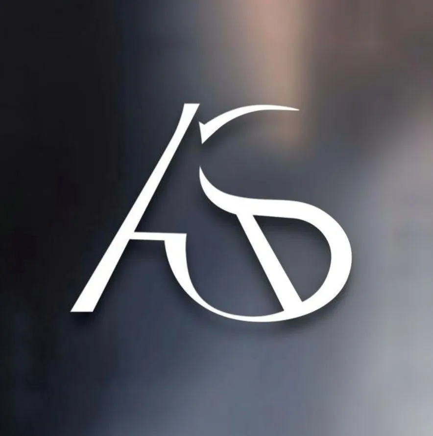 AS ArtStudio — канал в мессенджере MAX