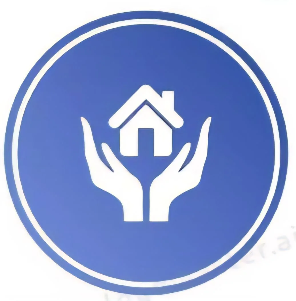 ООО УК "ОГНИ ТОСНО"