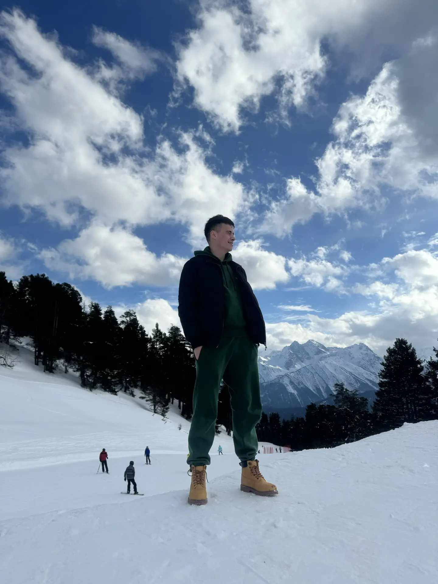 Рустам Валеев | Недвижимость