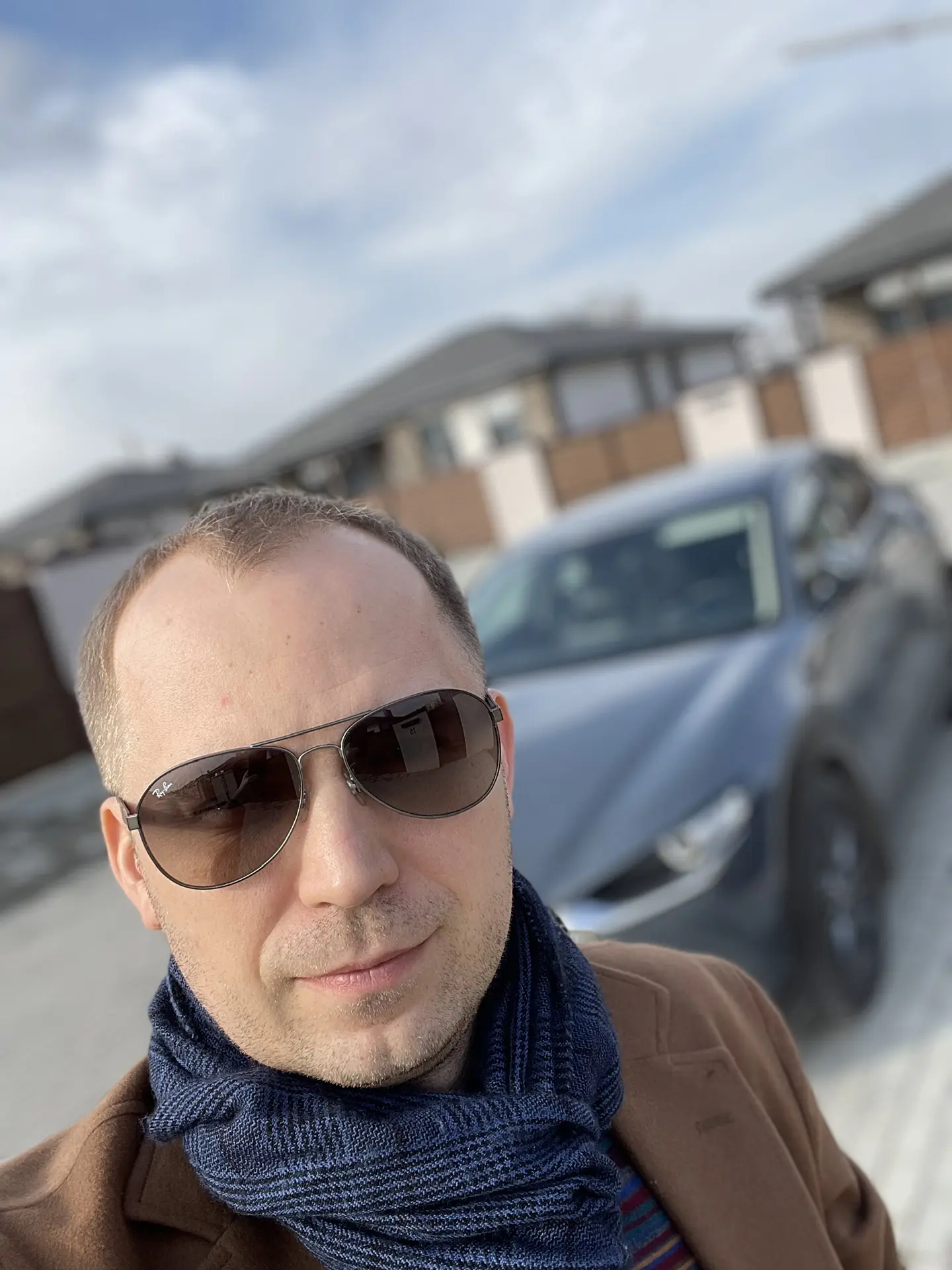 Молчанов и Партнёры /// Недвижимость Ростов-на-Дону — канал в мессенджере MAX