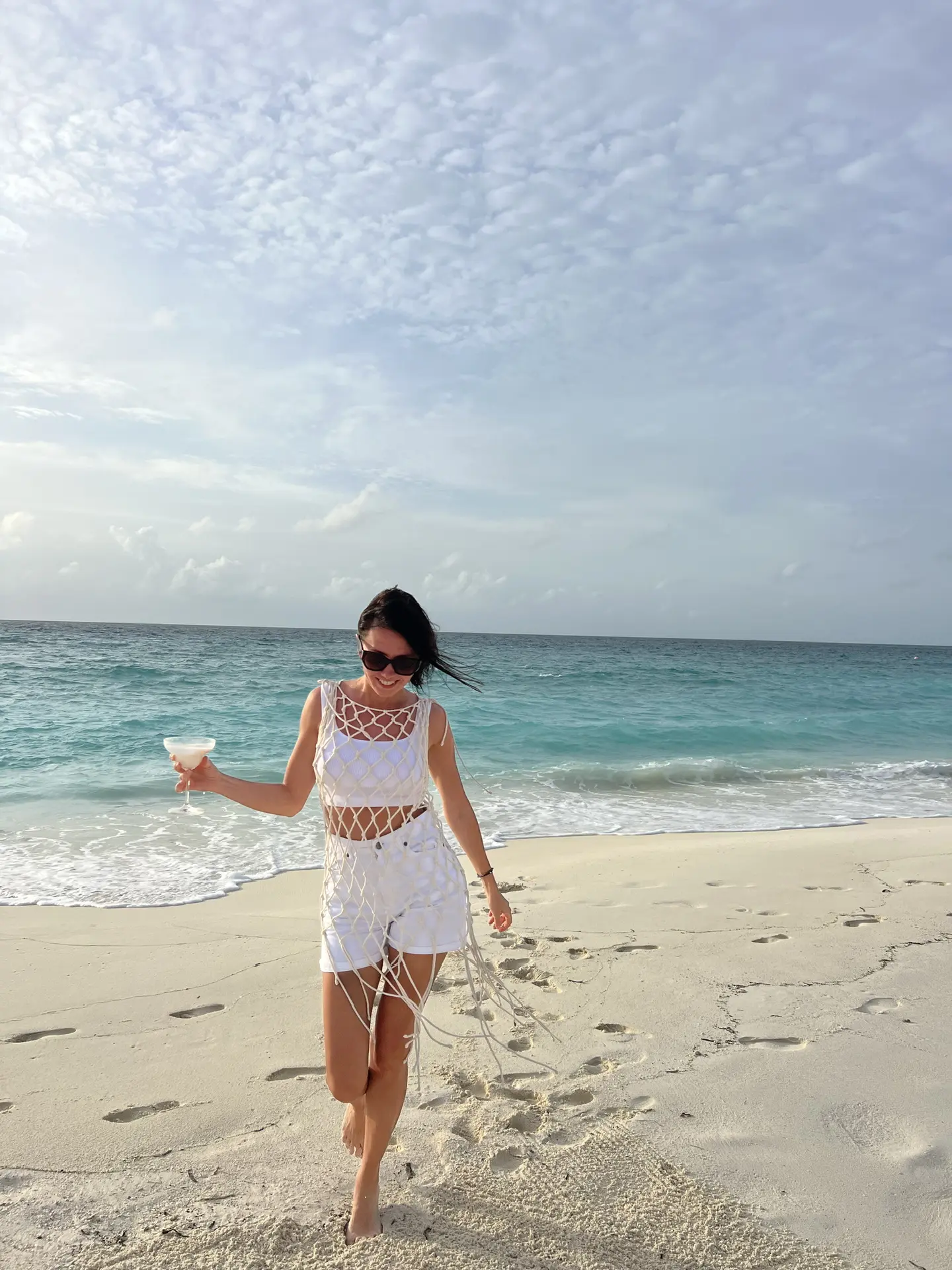 Anna.dreamtravel
