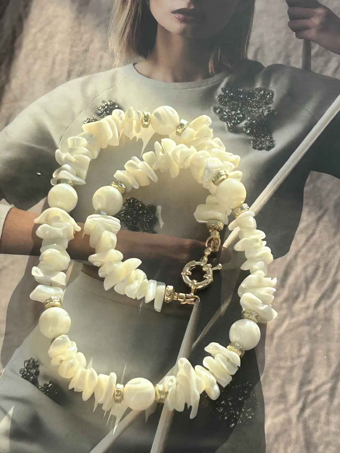 КамниLOVE. Украшения из натуральных камней, созданные с душой. KamniLOVE