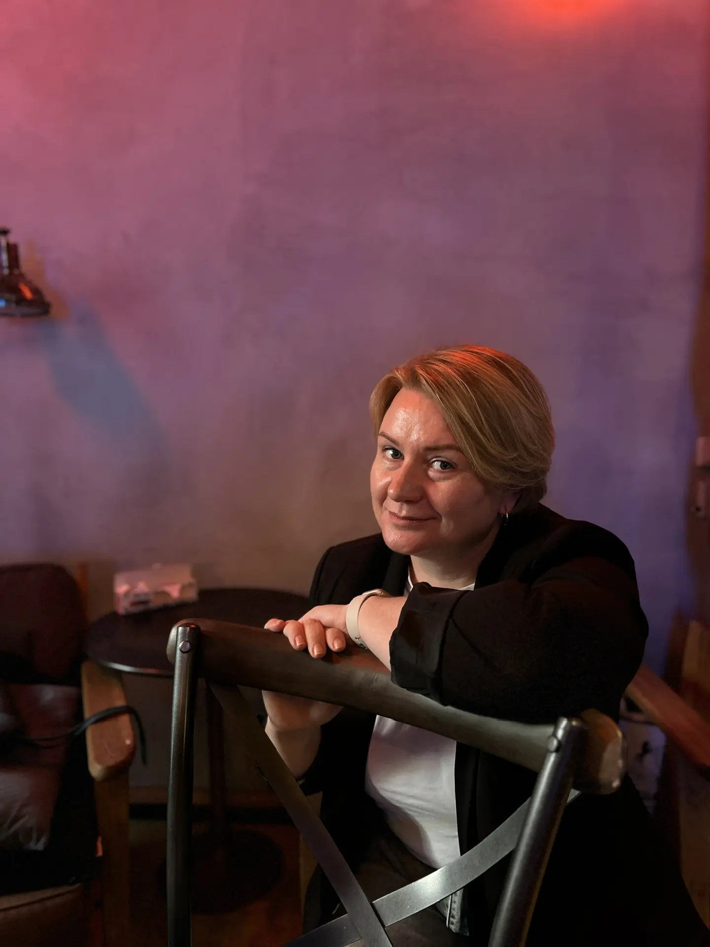 Ипотека | Страхование | Рефинансирование