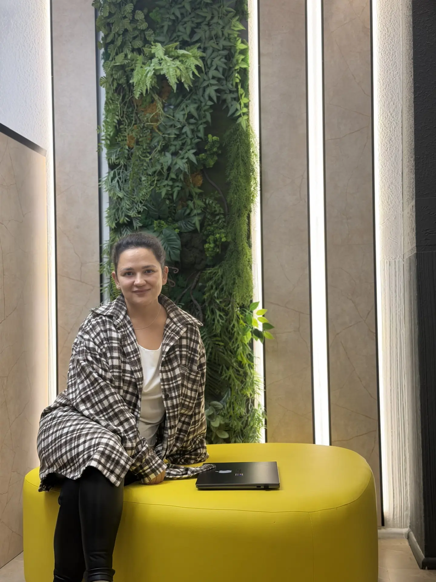 Налоги с Надеждой Димухаметовой