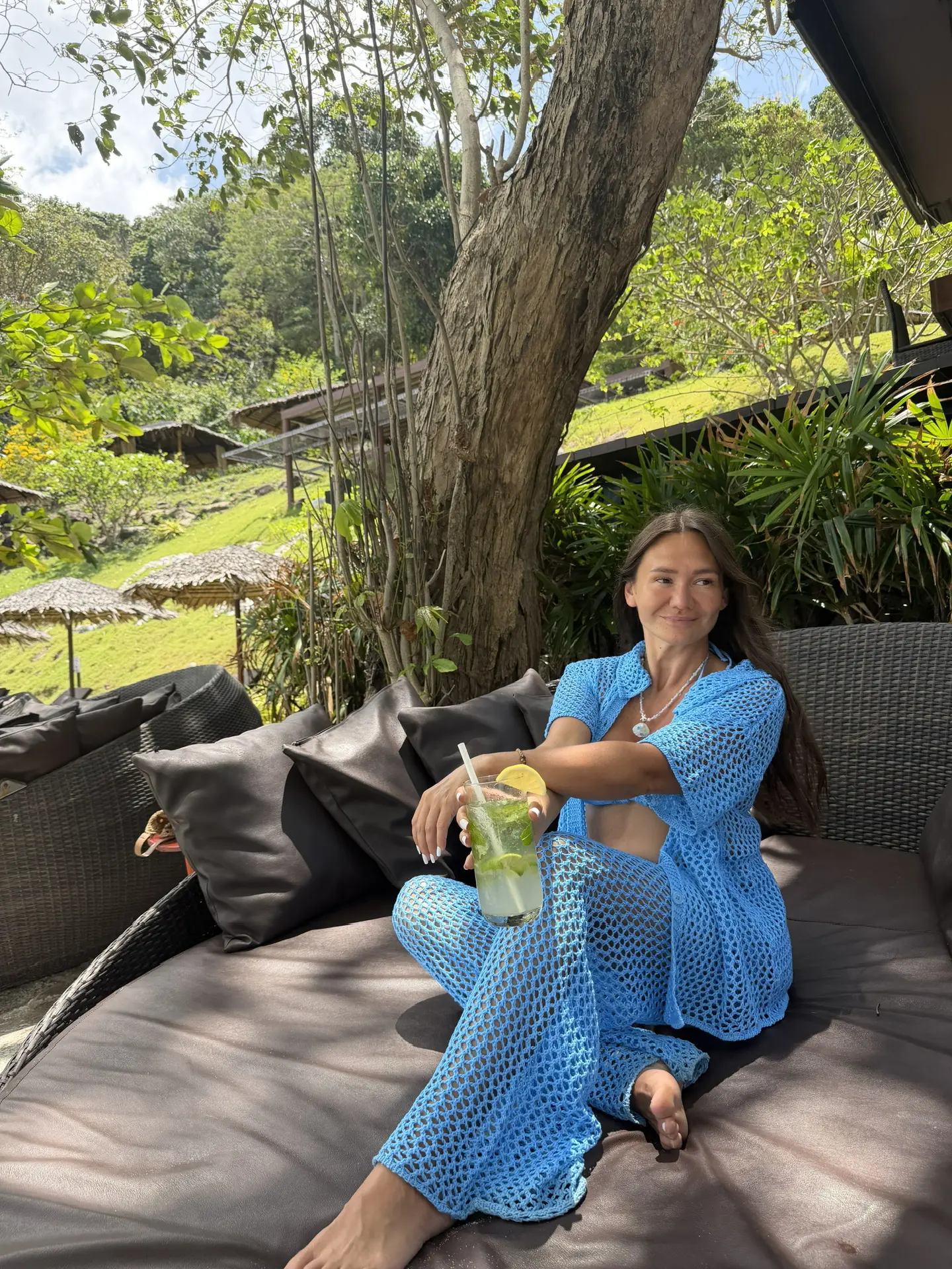 Логотип канала