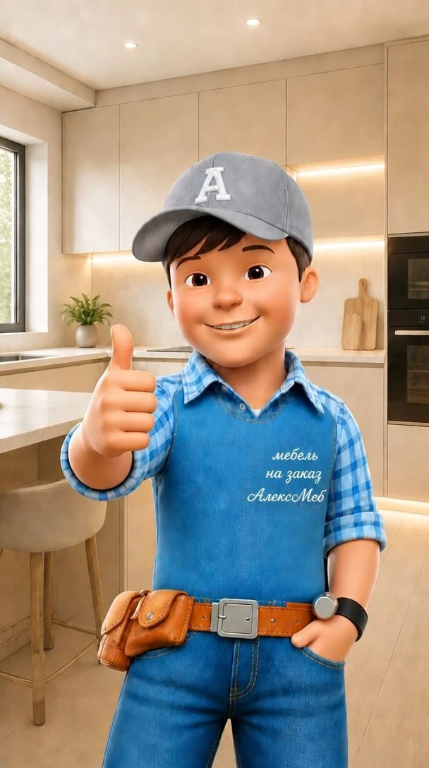 Alexmebmrpl