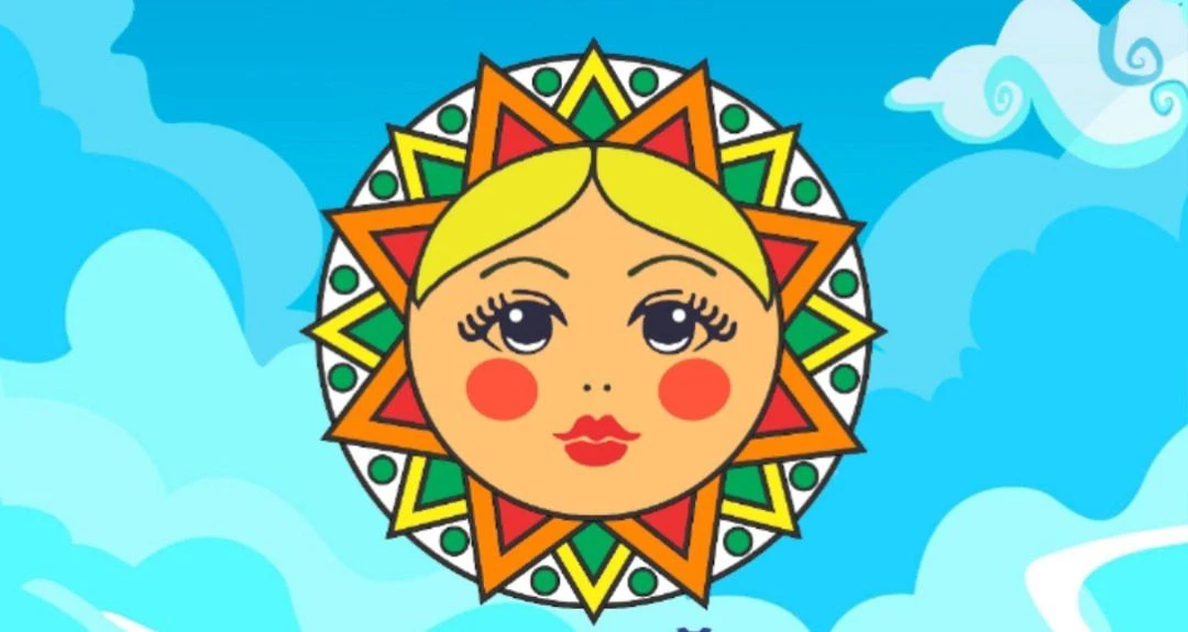 МБДОУ д/с № 330 "Аринушка"