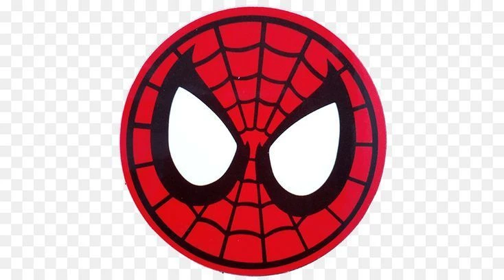 ЧЕЛОВЕК-ПАУК🕷️🕸️ — канал в мессенджере MAX