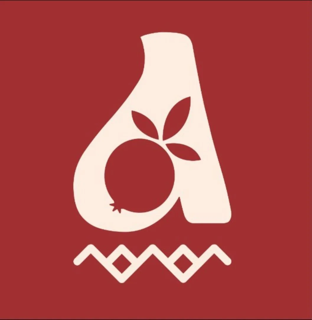 АленИка | Живое масло