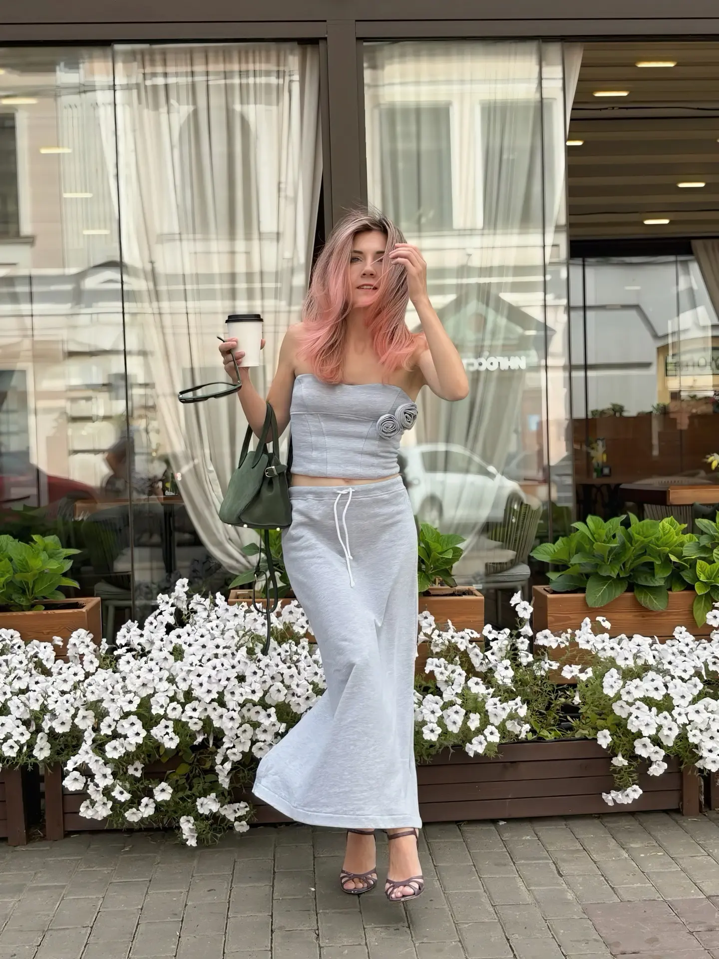 Вишлист не треснет