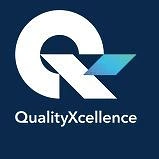 QualityXcellence — канал в мессенджере MAX