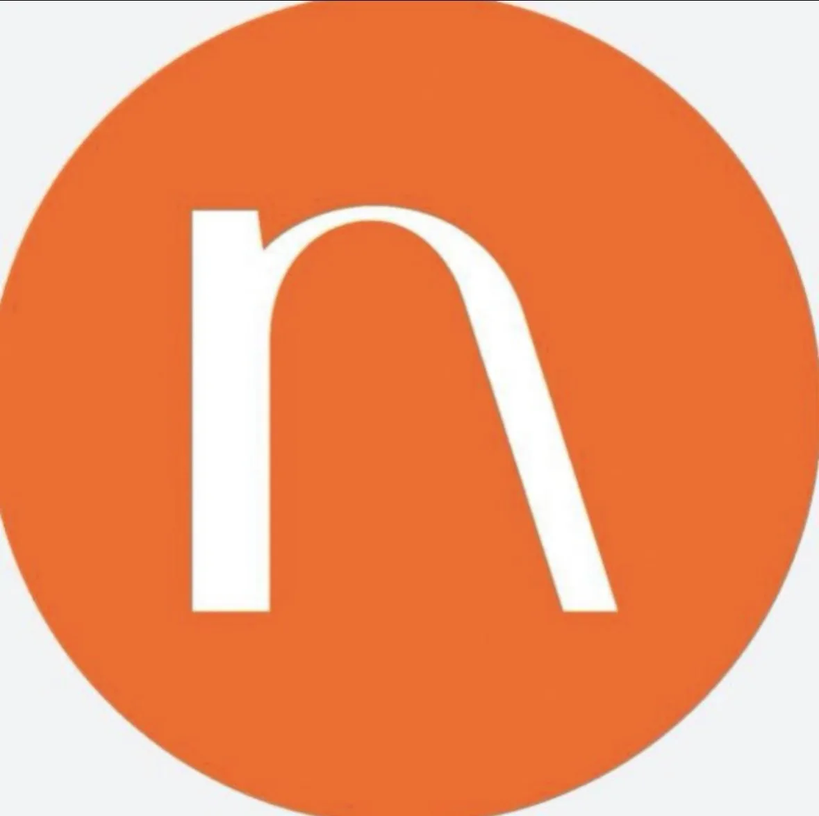 Nagollo - лазерная эпиляция — канал в мессенджере MAX