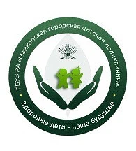 Логотип канала