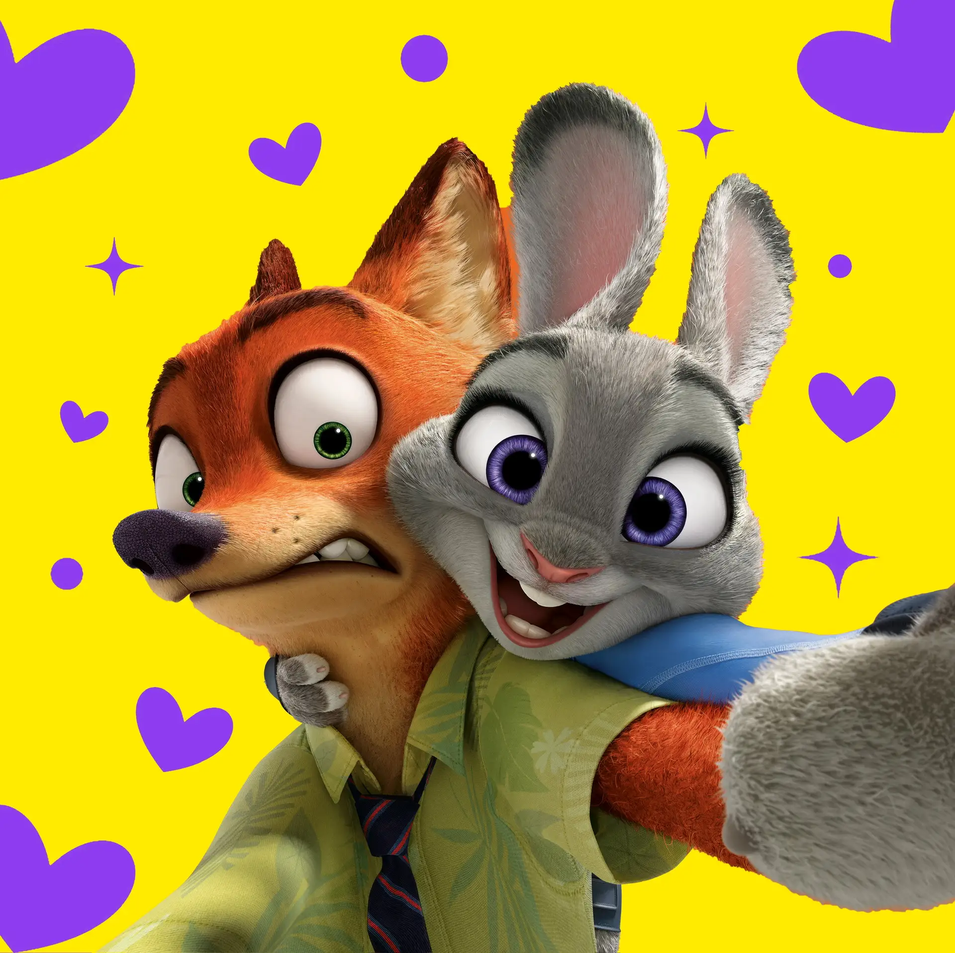 Детские Мультики. Мультфильмы. Мульт Маша и Медведь Смешарики Синий Трактор Лунтик Три кота Союзмультфильм Ну погоди Том и джерри Фиксики Видео Дети Щенячий патруль Котики Шрек Цып-цып юмор шутки смех