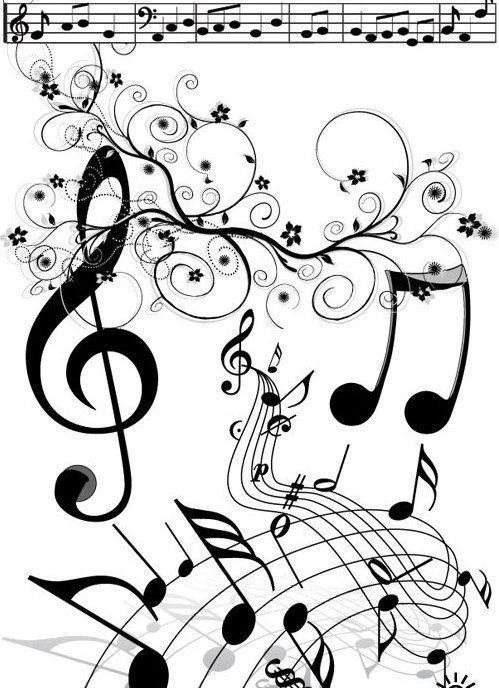 МБУК ЗГП "Комсомольский Дом Культуры и клубы"